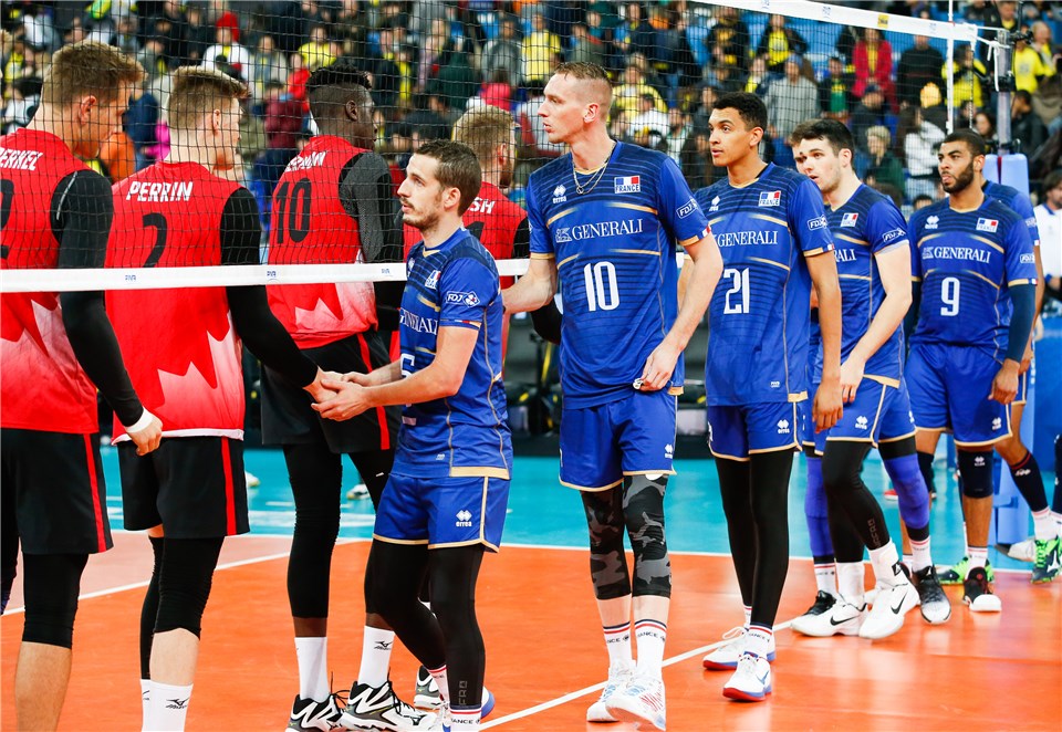 Marek Karbarz: Z niecierpliwością czekam na Memoriał