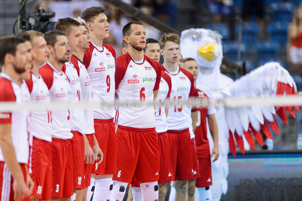 Polska - Francja 2:3. Wypowiedzi po meczu