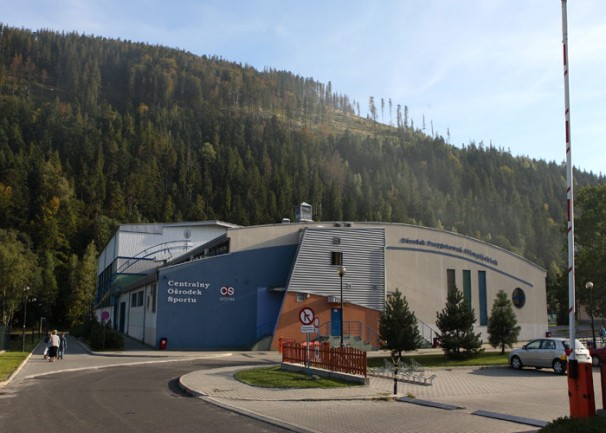 Polska - Białoruś 5:0 w sparingowym meczu