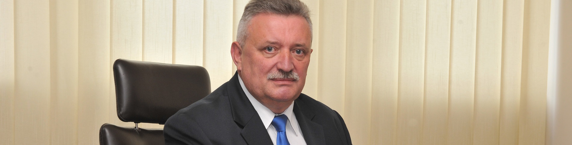 Kraków i siatkówka: związek niemal idealny