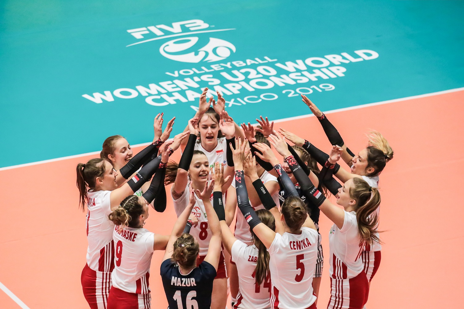 Waldemar Kawka: zagraliśmy dobry mecz