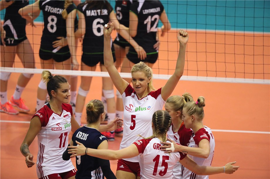 Jacek Nawrocki: Cieszy wynik sportowy