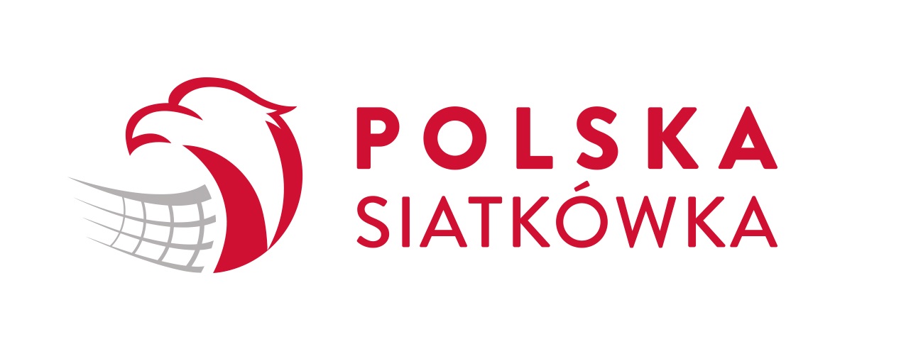 Terminarz rozgrywek  młodzieżowych na sezon 2017/2018