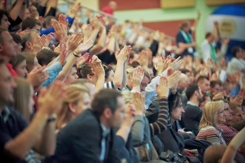 Startuje XII Memoriał Ambroziaka