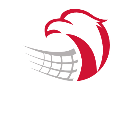 Komunikat dotyczący turniejów 1/4 Mistrzostw Polski Młodzików 2021