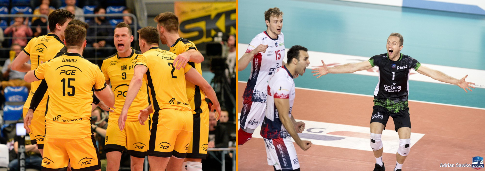 Już za miesiąc ruszają Klubowe Mistrzostwa Świata