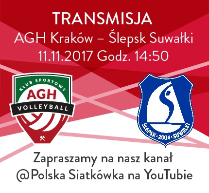 baner agh slepsk 430x396