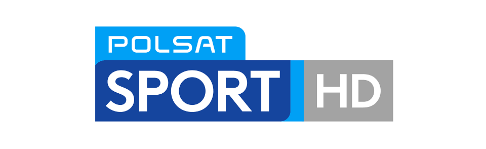 Premiera magazynu #7strefa. Emisja w Polsacie Sport