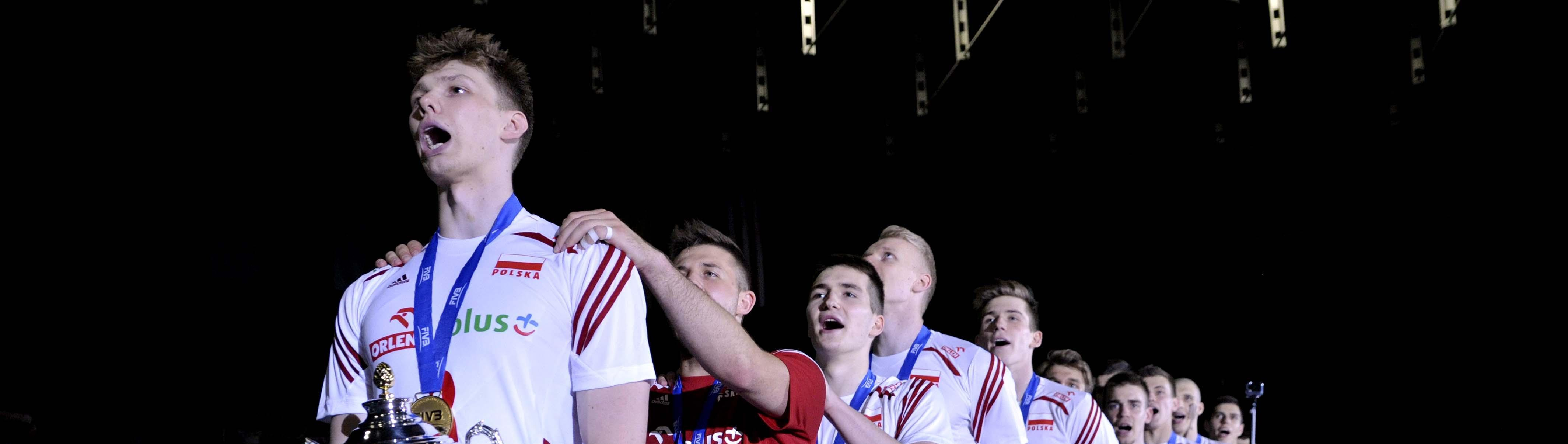 Jakub Kochanowski: zawsze szukałem prezentów na własną rękę