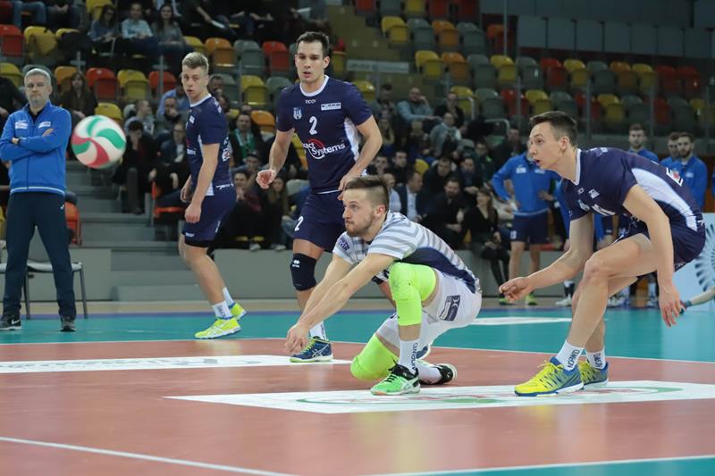 Radosław Panas: nie mamy czego się wstydzić