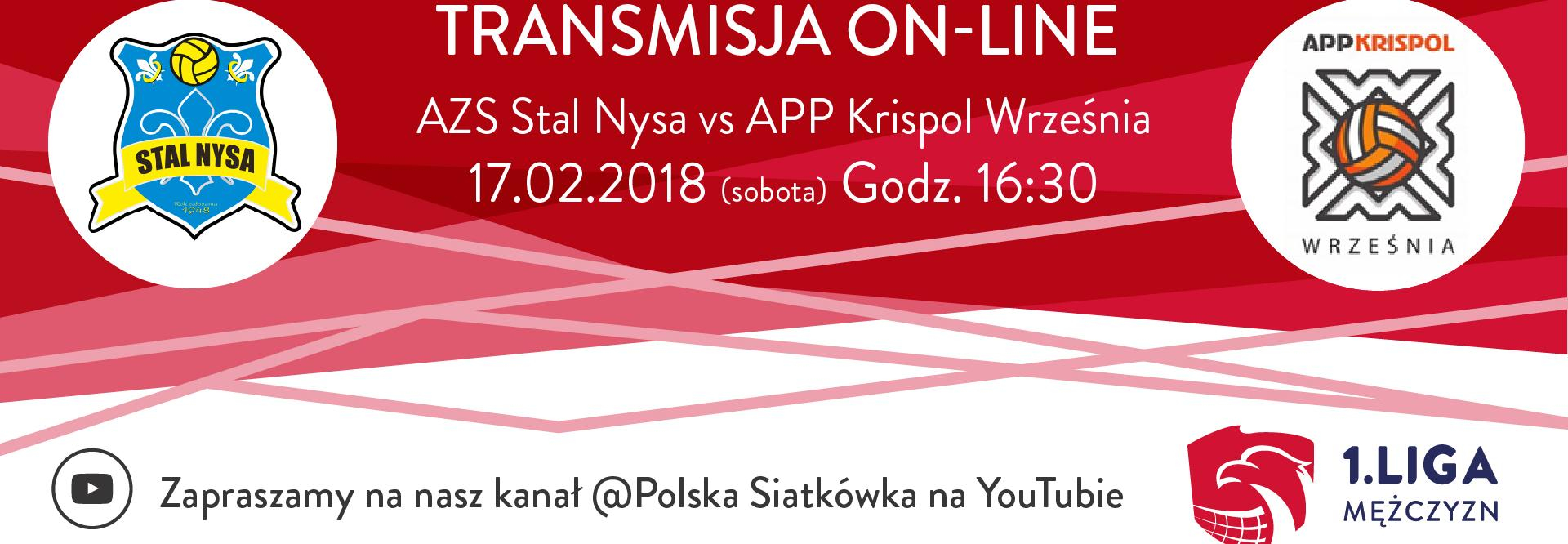 I liga mężczyzn: koniec sezonu zasadniczego