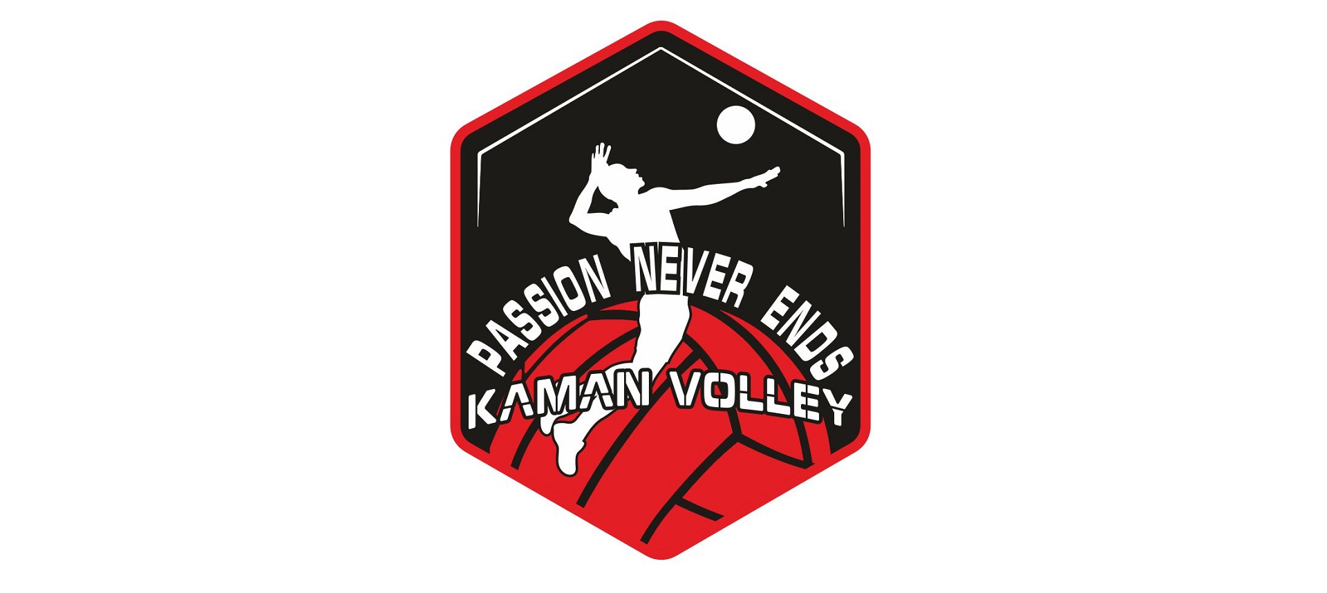 PZPS patronuje działaniom Kaman Volley Masters
