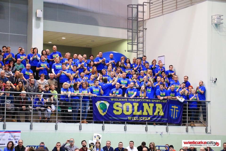 I liga kobiet: zapowiedź 22. kolejki