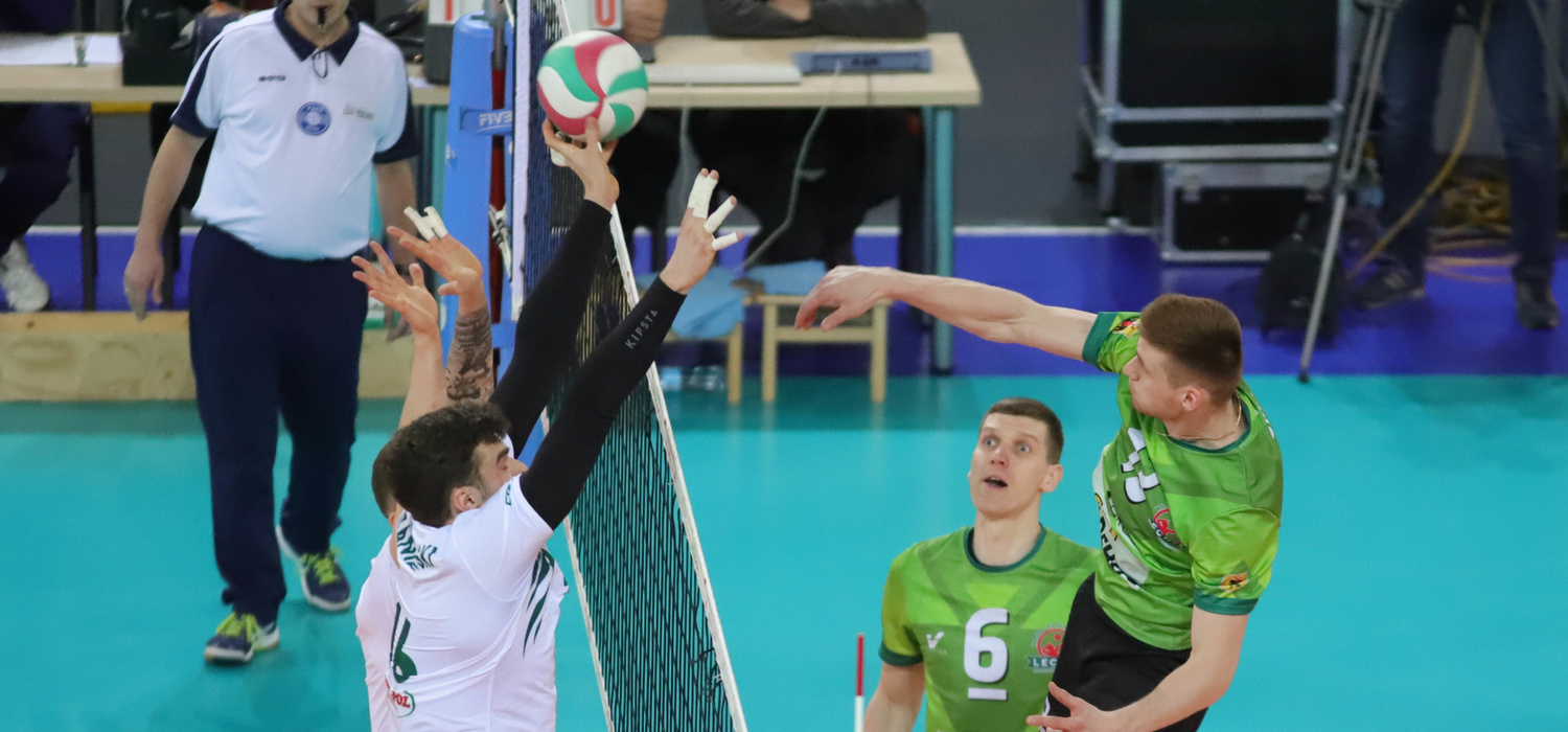 Sławomir Busch: walka trwa dalej