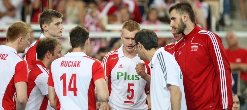 16 lat z Memoriałem Wagnera – część 2