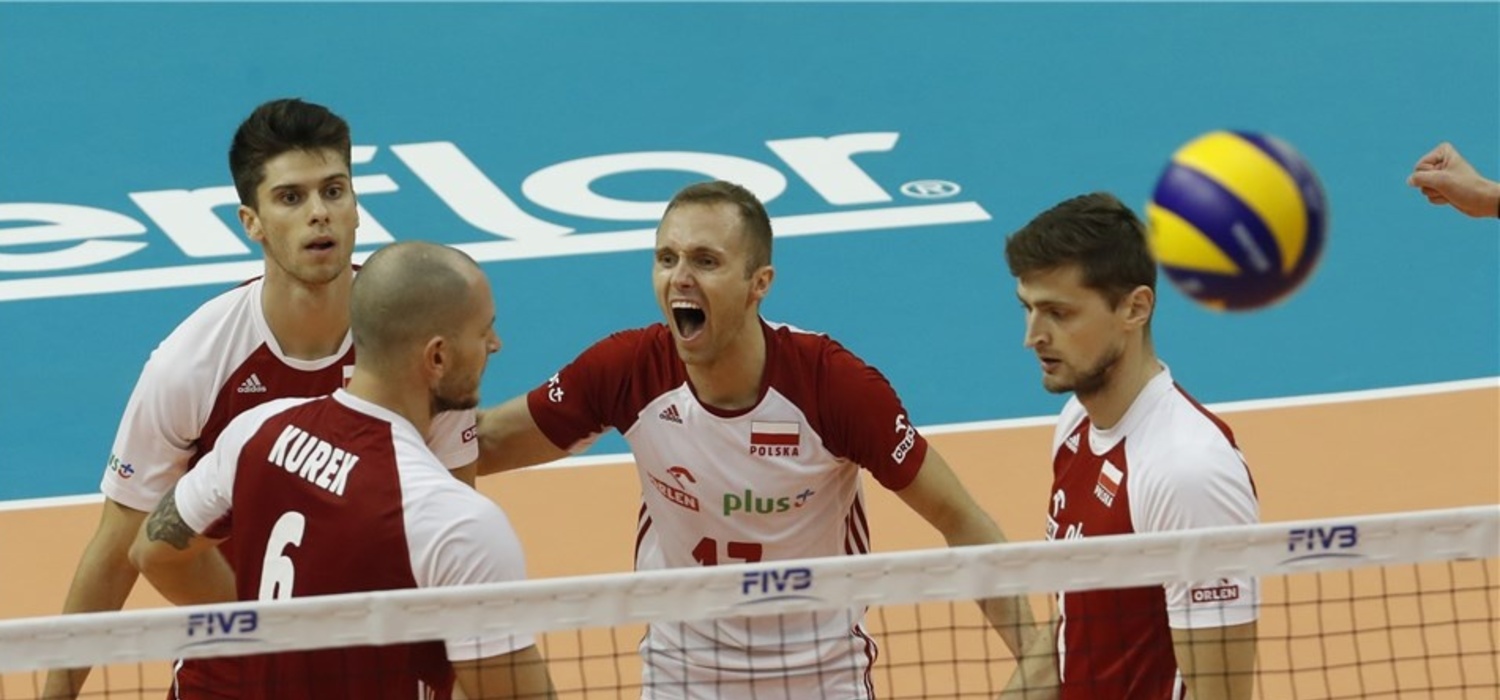 MŚ: Polska - Argentyna. Wypowiedzi pomeczowe