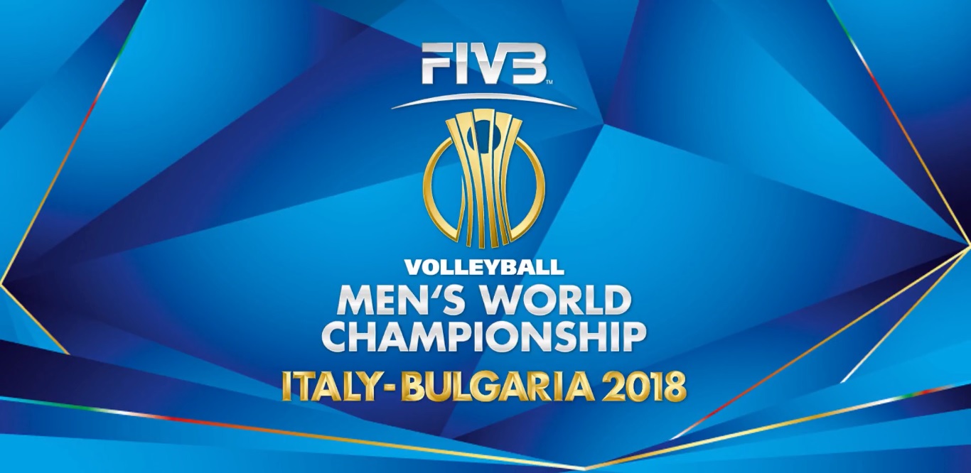 MŚ: wyniki losowania i terminarz 3. rundy