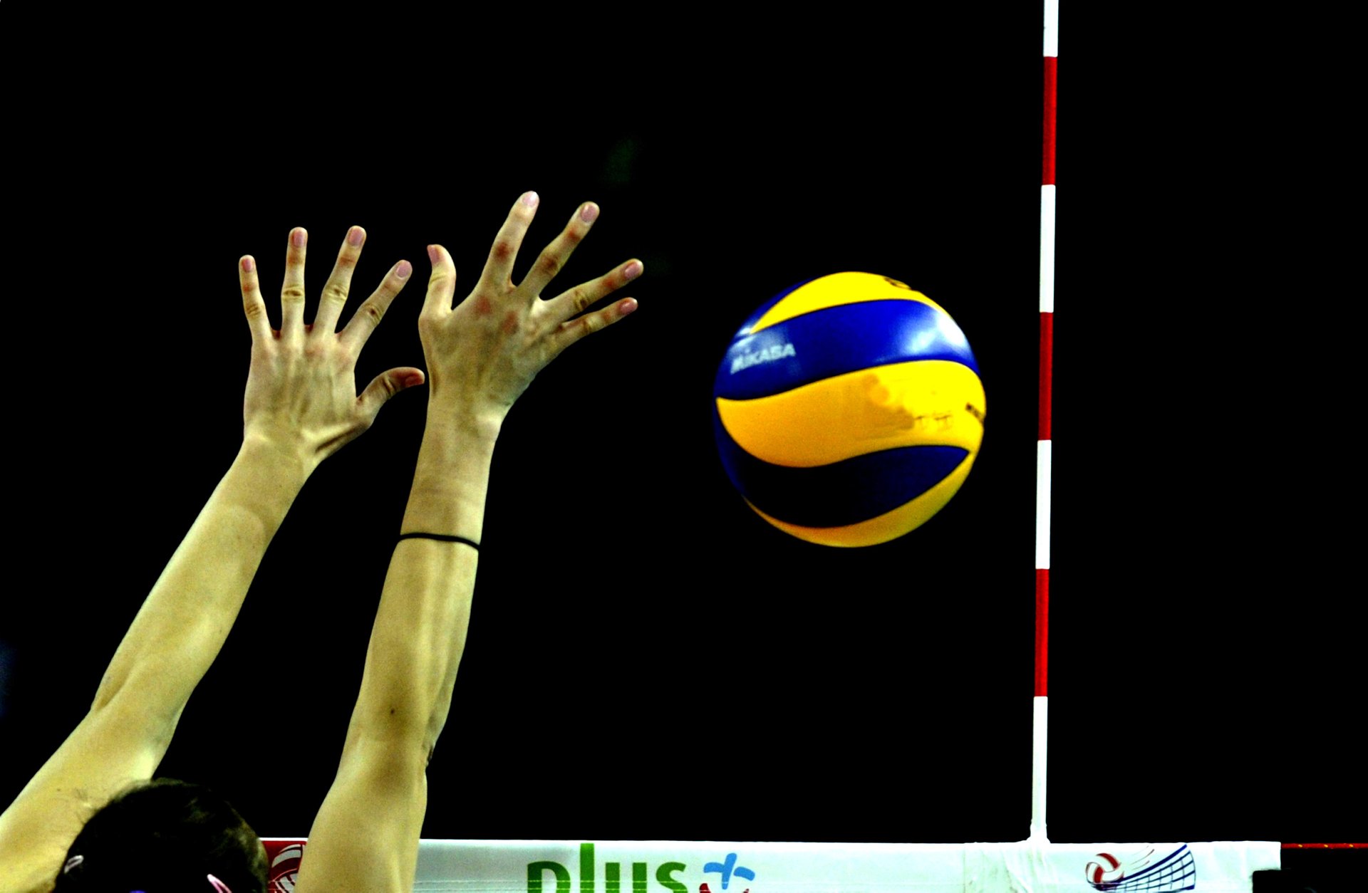 Wisła Warszawa najlepsza w turnieju na Bemowie