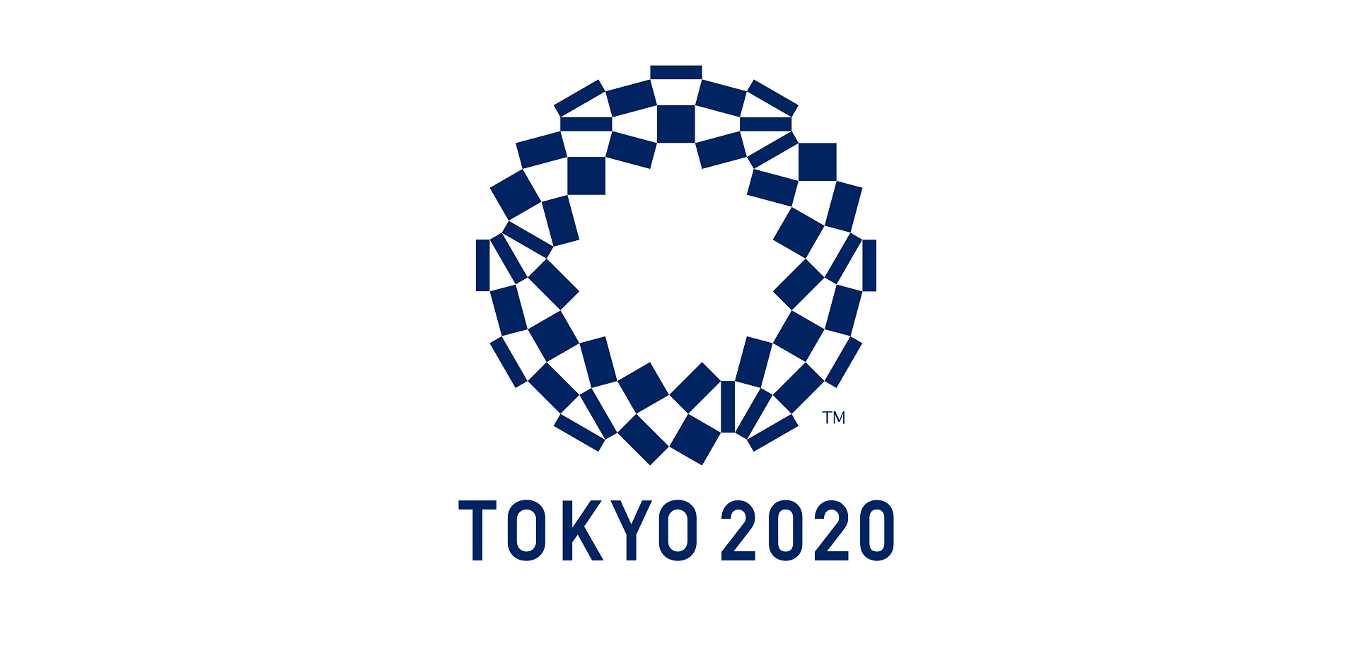 Zasady kwalifikacji olimpijskich w siatkówce plażowej #Tokyo2020 - AKTUALIZACJA