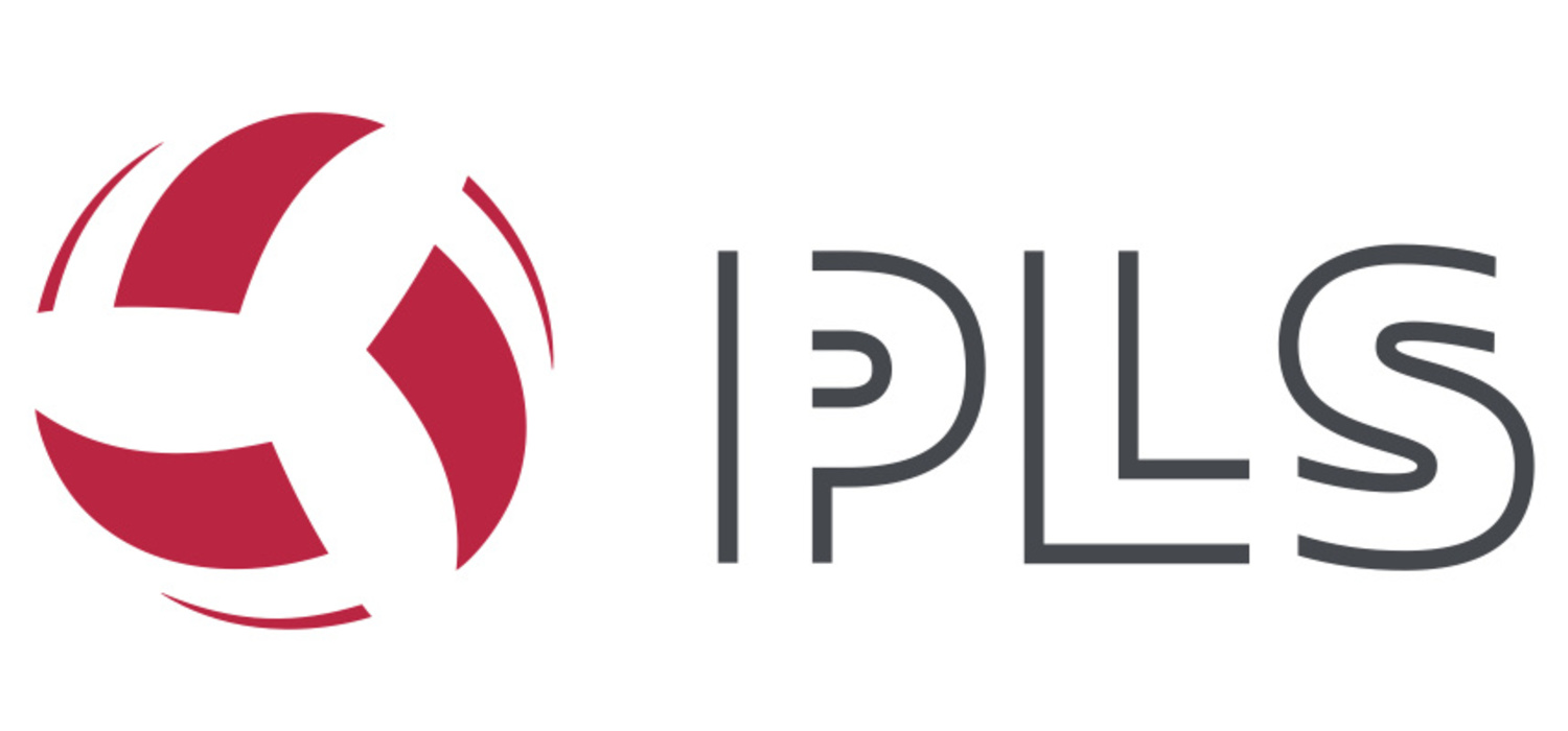 Konferencja Polskiej Ligi Siatkówki przeniesiona na inny termin