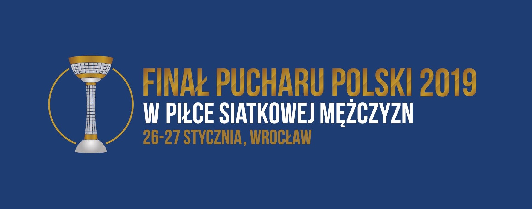 Ćwierćfinały Pucharu Polski mężczyzn - zapowiedź