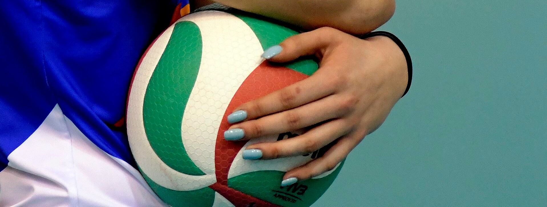 MP Juniorek - Kętrzyn 2019: nagrody indywidualne i klasyfikacja końcowa