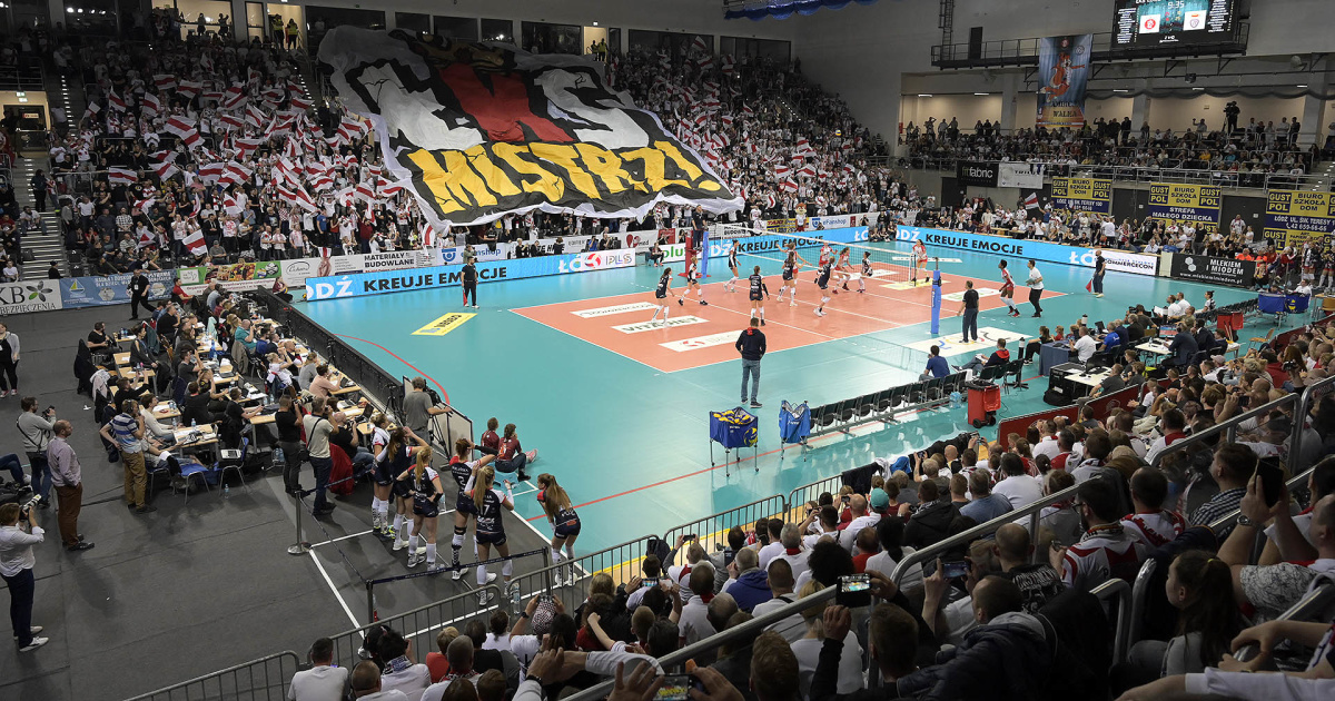 Najważniejsze derby Łodzi dla ŁKS-u Commercecon