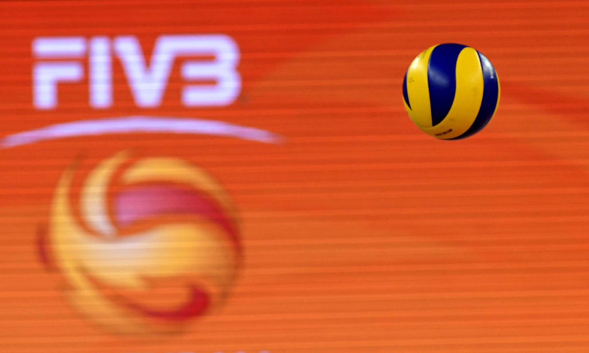 Juniorki zagrają dwa mecze w Niemczech