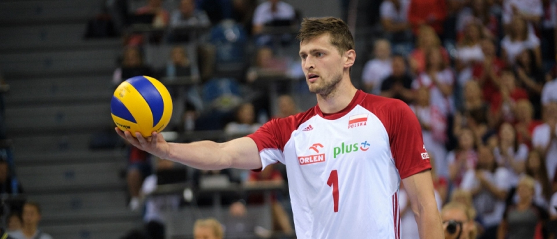 Memoriał Wagnera: Polska - Finlandia 3:0. Nagrody indywidualne