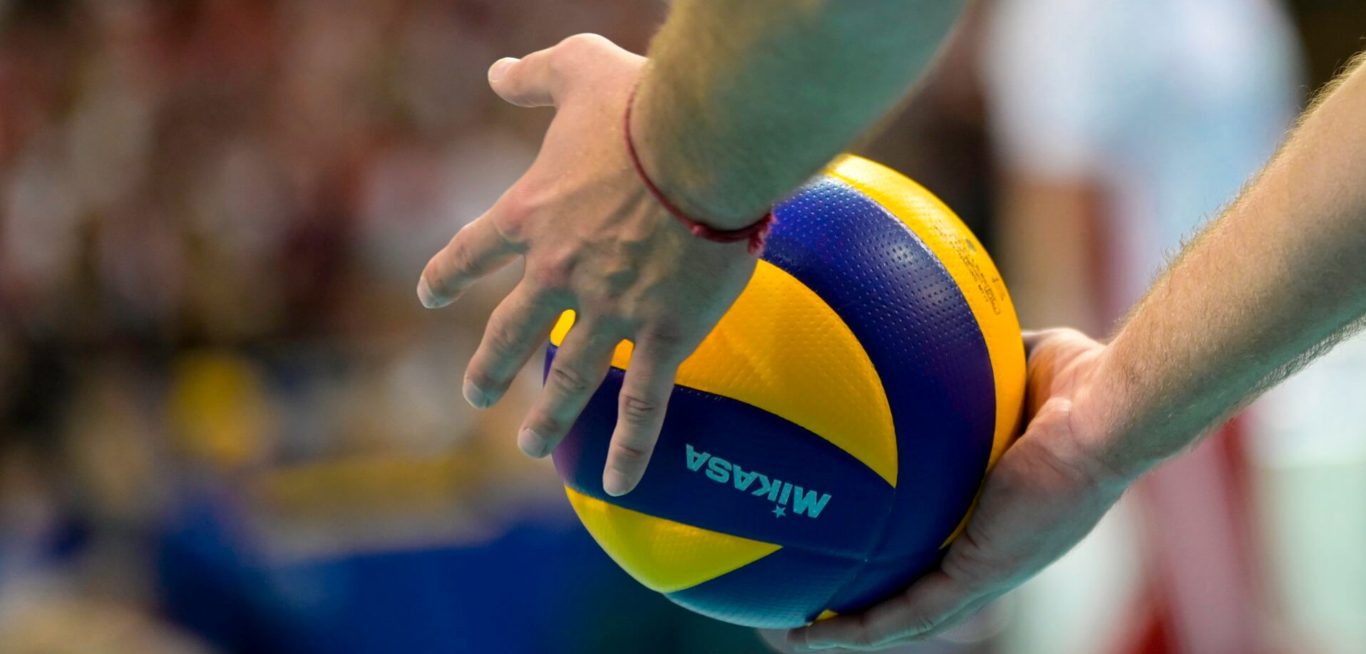 Liga Narodów 2020 terminarz i mecze Polaków. Siatkówka w elitarnym wydaniu