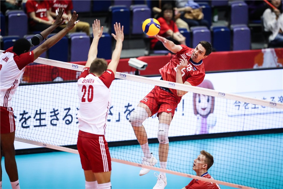 Vital Heynen: wiedzieliśmy, że to będzie trudny mecz