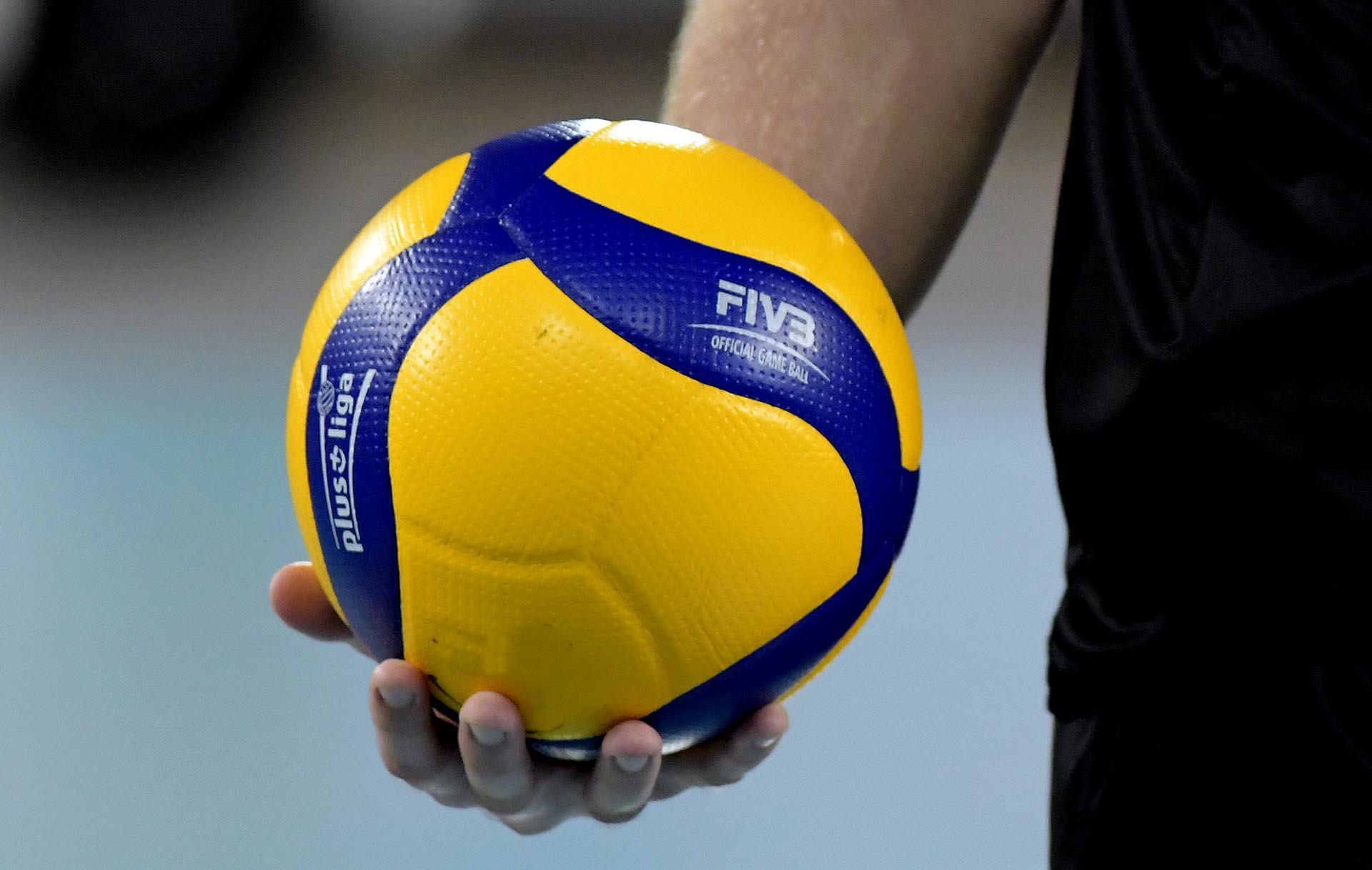 Podsumowanie 1. kolejki PlusLigi