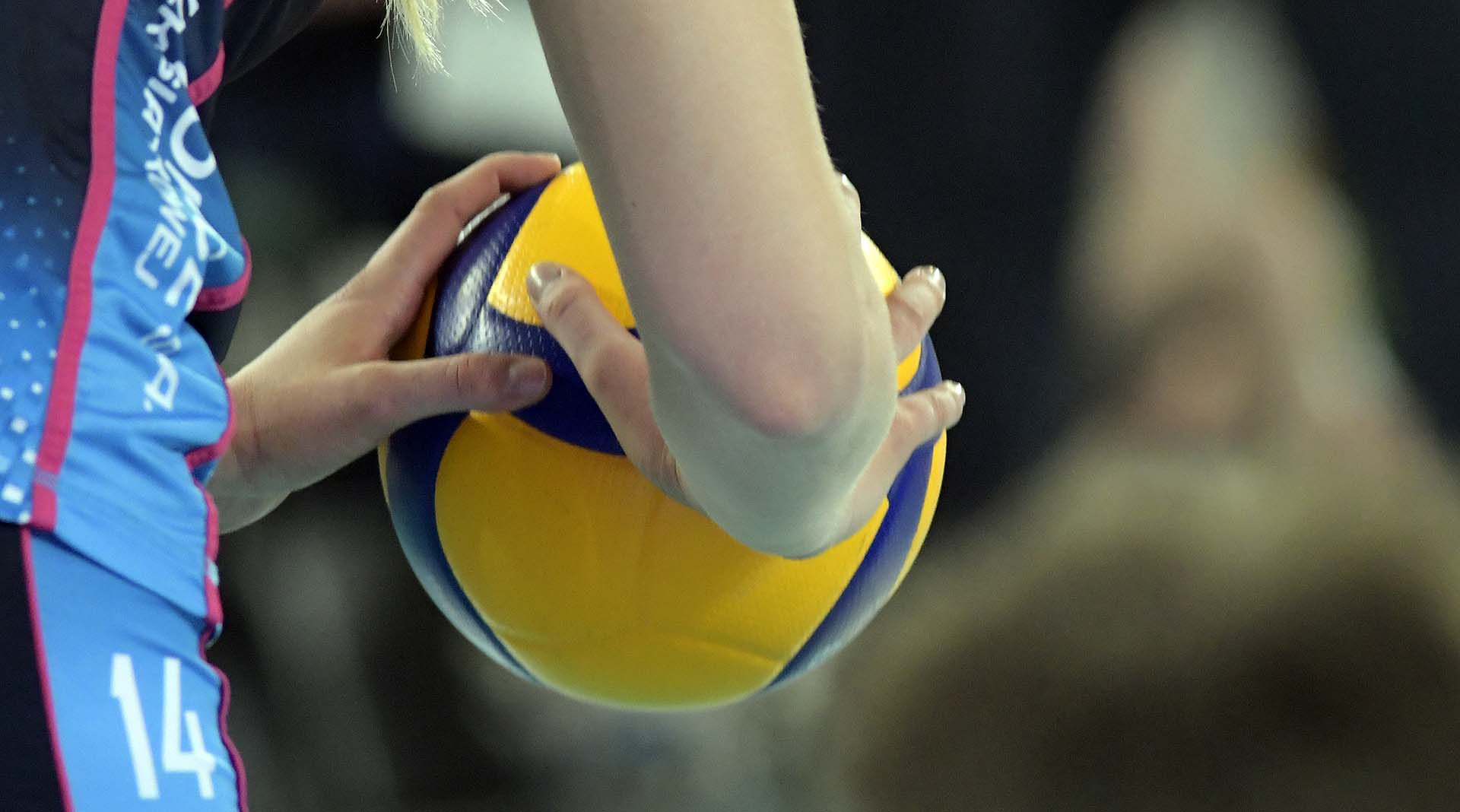 LSK: 7. kolejka tuż przed powołaniami na TKO