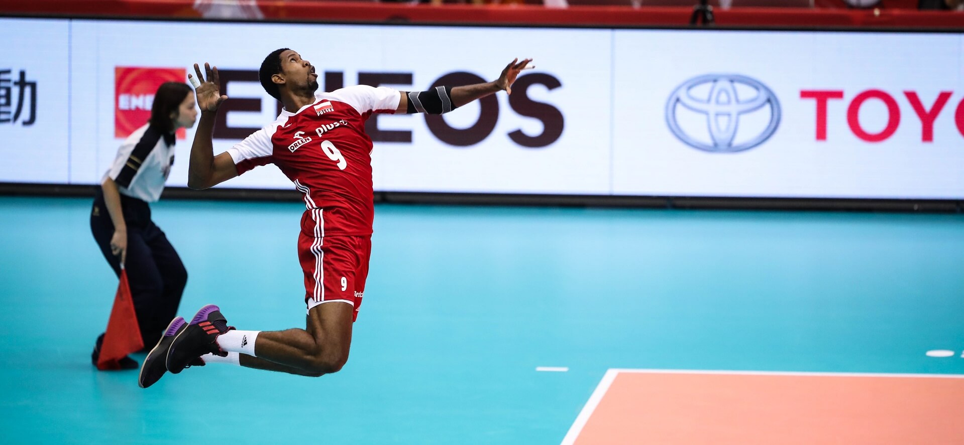 Miesiąc do zamknięcia 85.Plebiscytu Przeglądu Sportowego