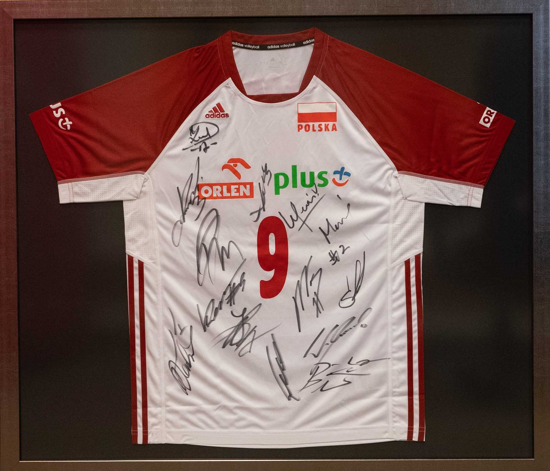 Wspieramy akcję "Święta bez granic"