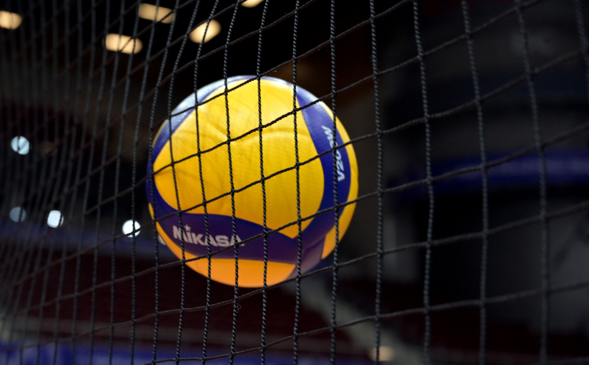 Rozlewanie oliwy… czyli historia publikacji planowo absurdalnych 