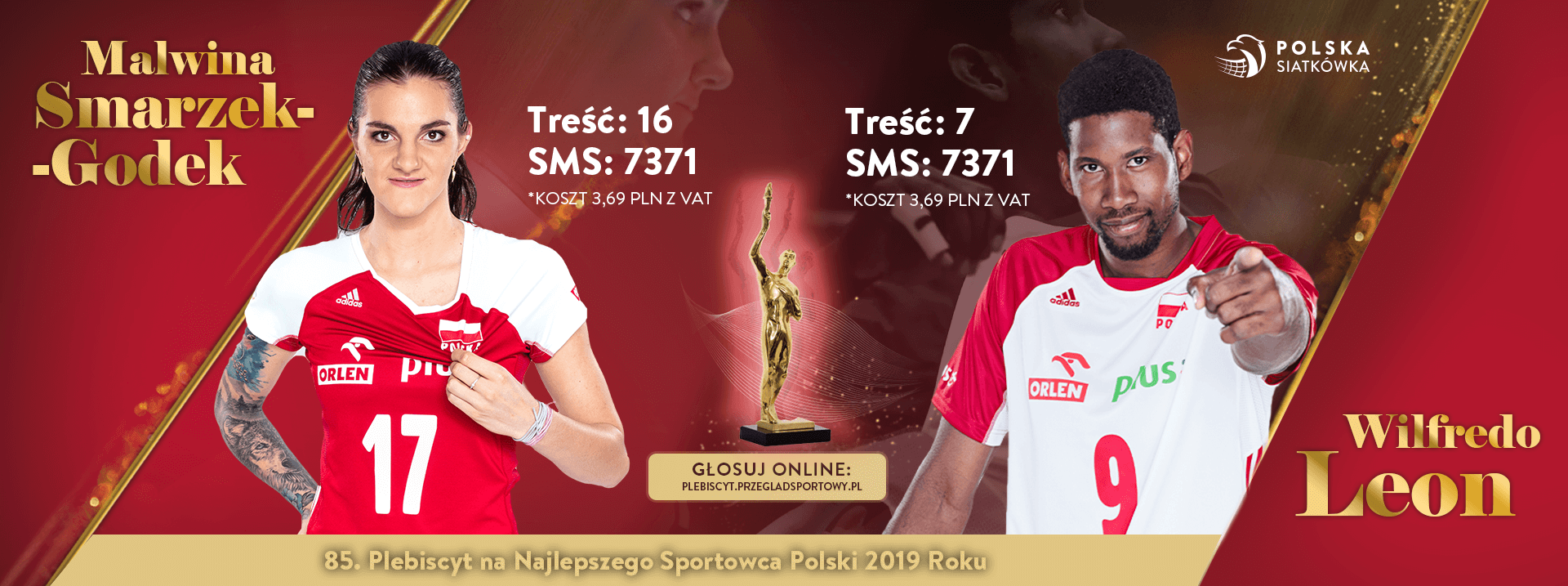 Coraz bliżej rozstrzygnięć Plebiscytu!