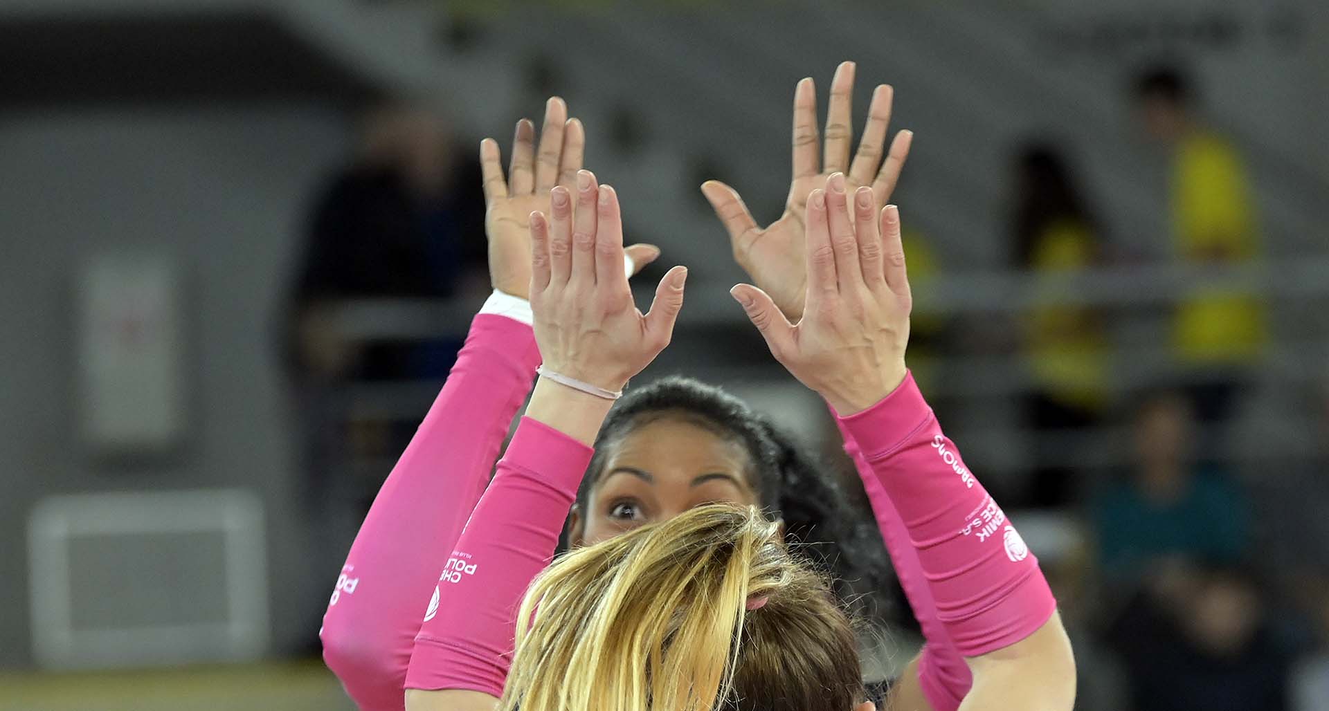 LSK: podsumowanie 14.kolejki