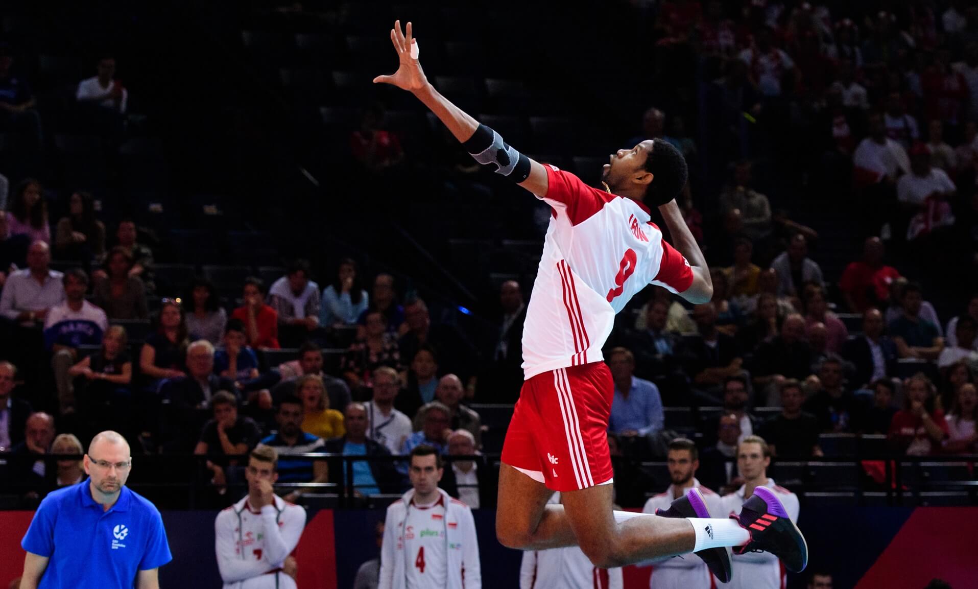 85.Plebiscyt Przeglądu Sportowego: Zmarzlik zwycięzcą, Leon siódmy