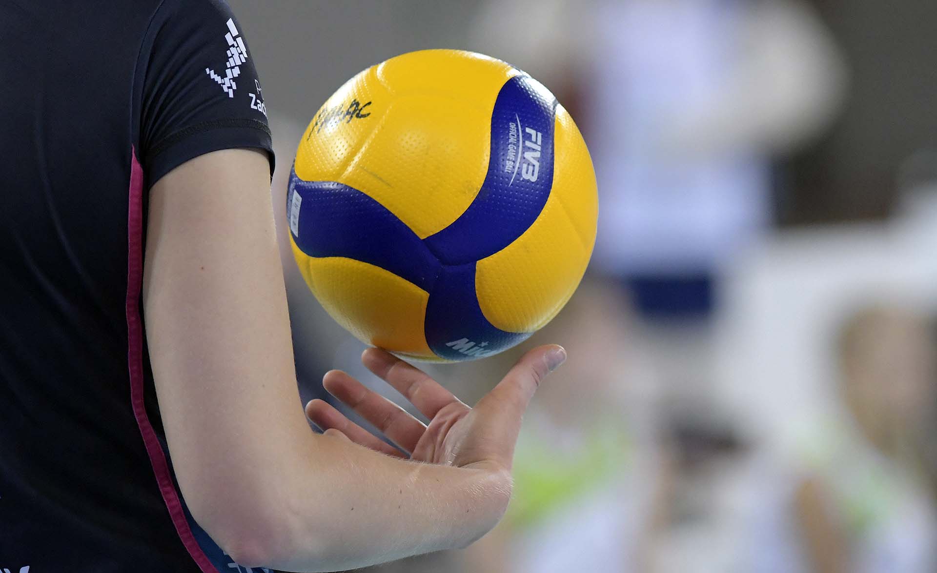 LSK: zapowiedź 15.kolejki