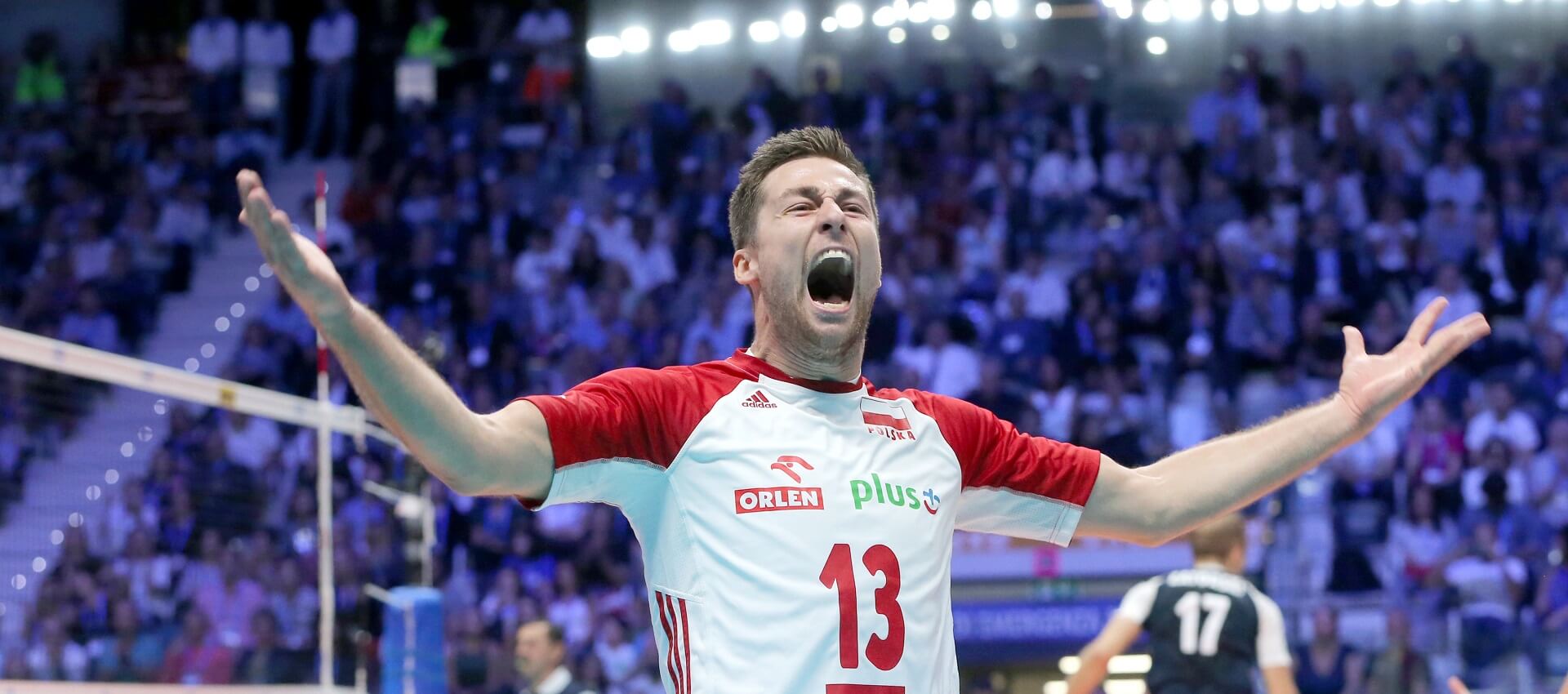 Terminarz IO Tokio 2020 już znany!