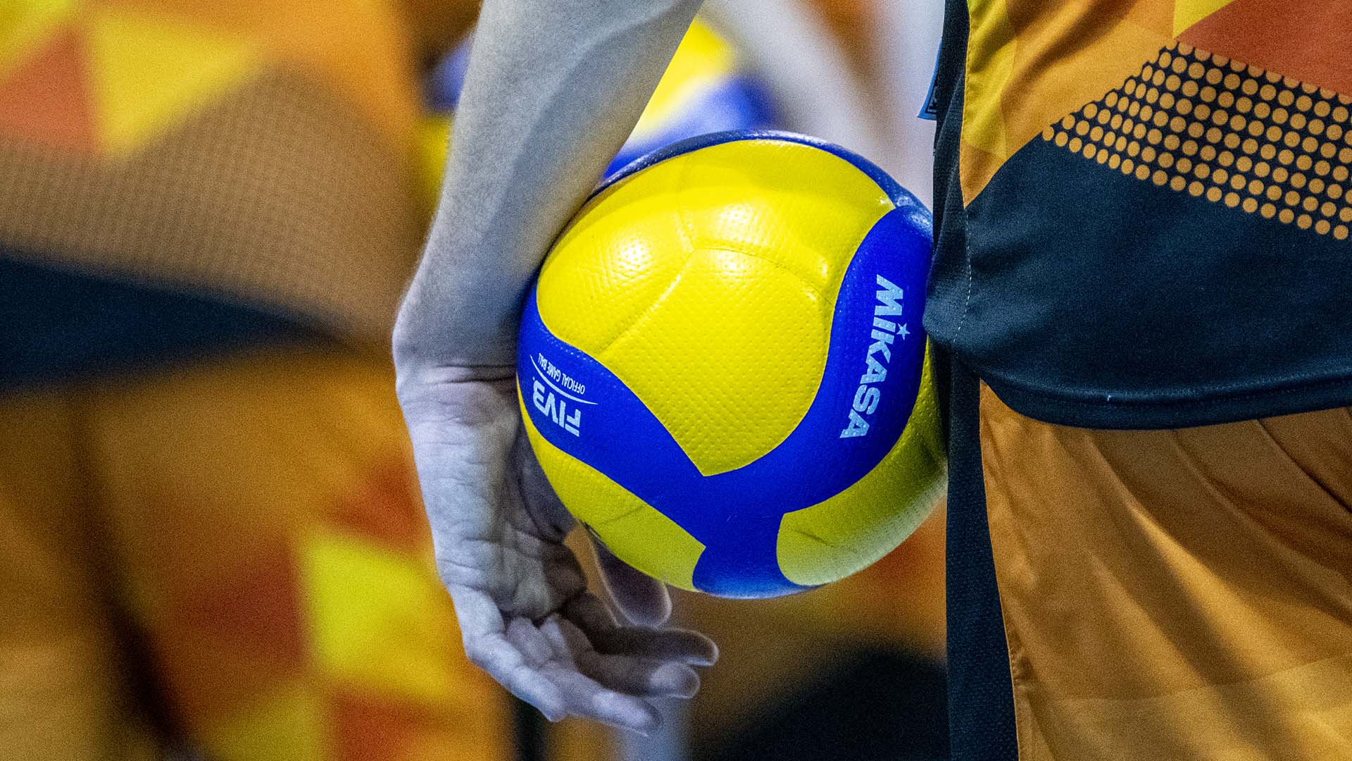 PlusLiga: zapowiedź 22. kolejki