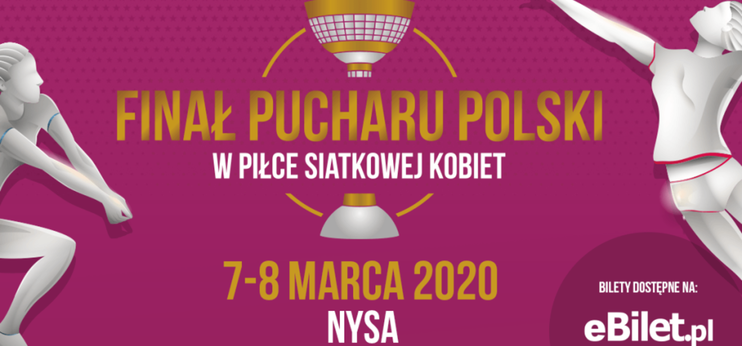 Piotr Pajda: nie będę składać buńczucznych deklaracji