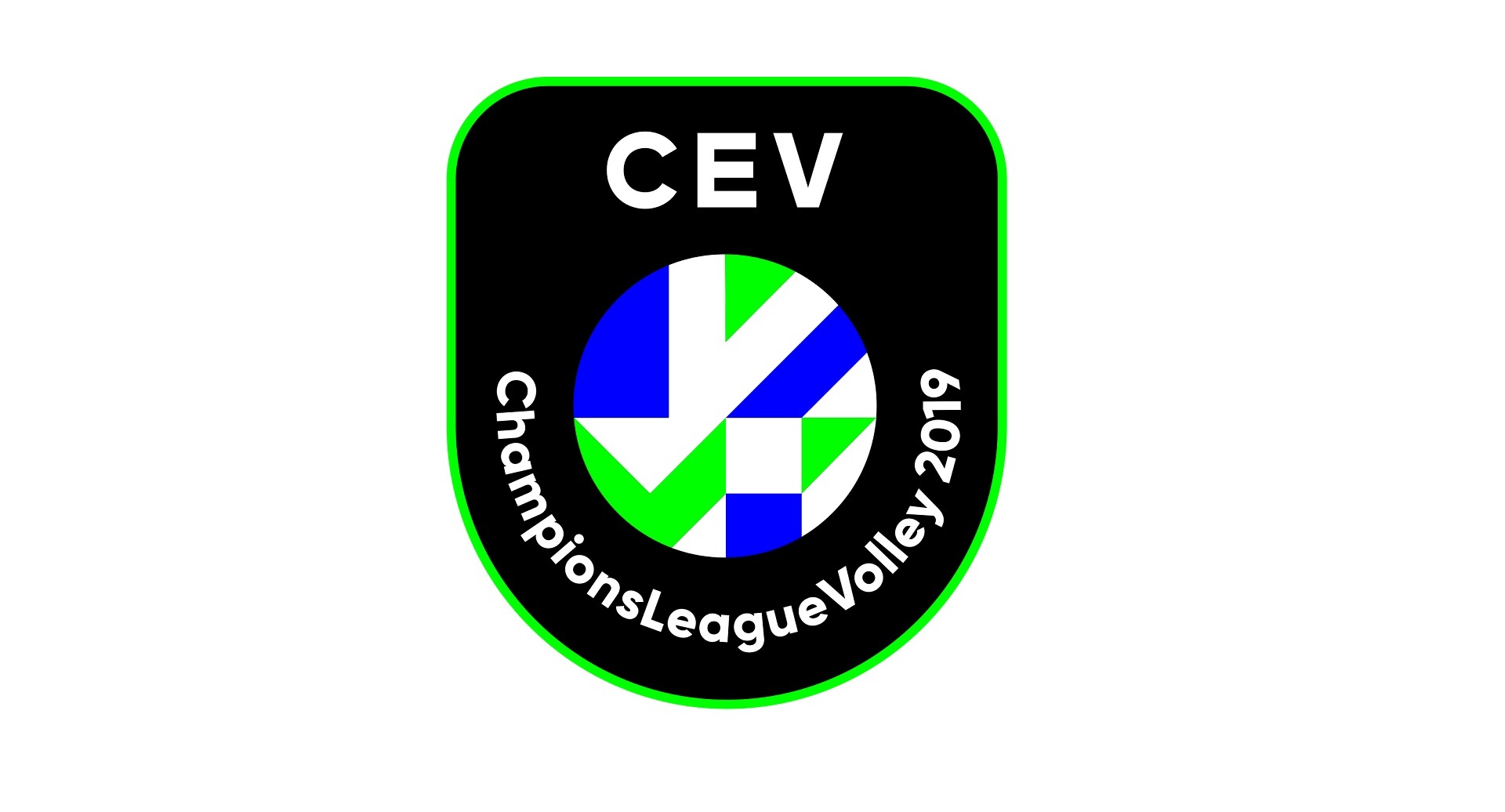 Ćwierćfinał LM: Trentino Itas - Jastrzębski Węgiel przełożony