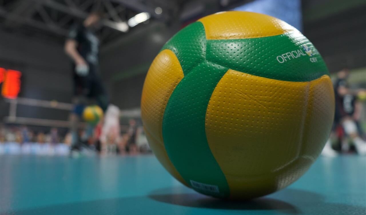 Ile polskich drużyn w Europejskich Pucharach 2021?