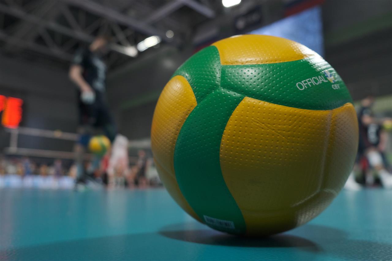 IBB Polonia nie zagra już w tym sezonie