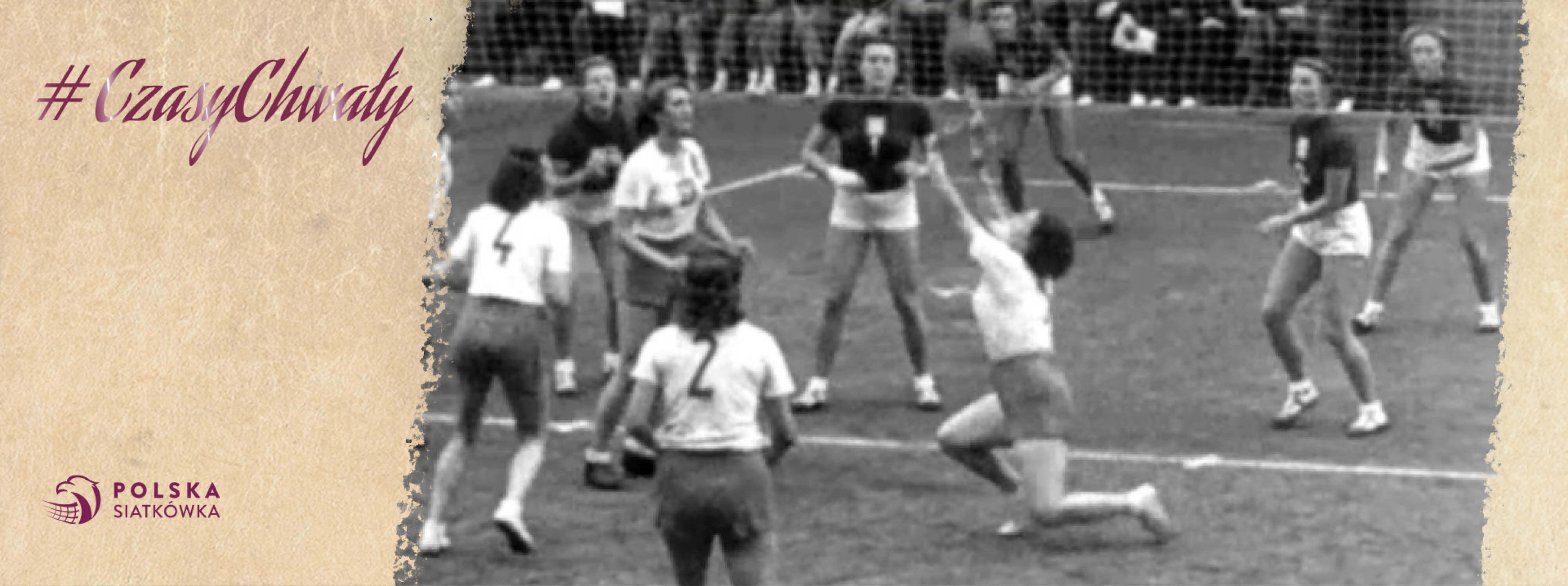 #CzasyChwały: mistrzostwa przepustką na IO