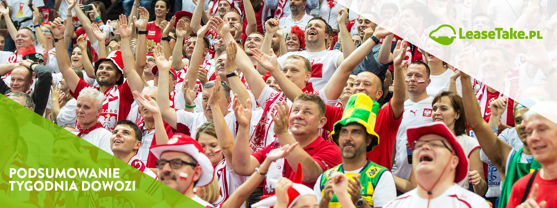 Koniec fazy zasadniczej LSK i nierówna walka w LM