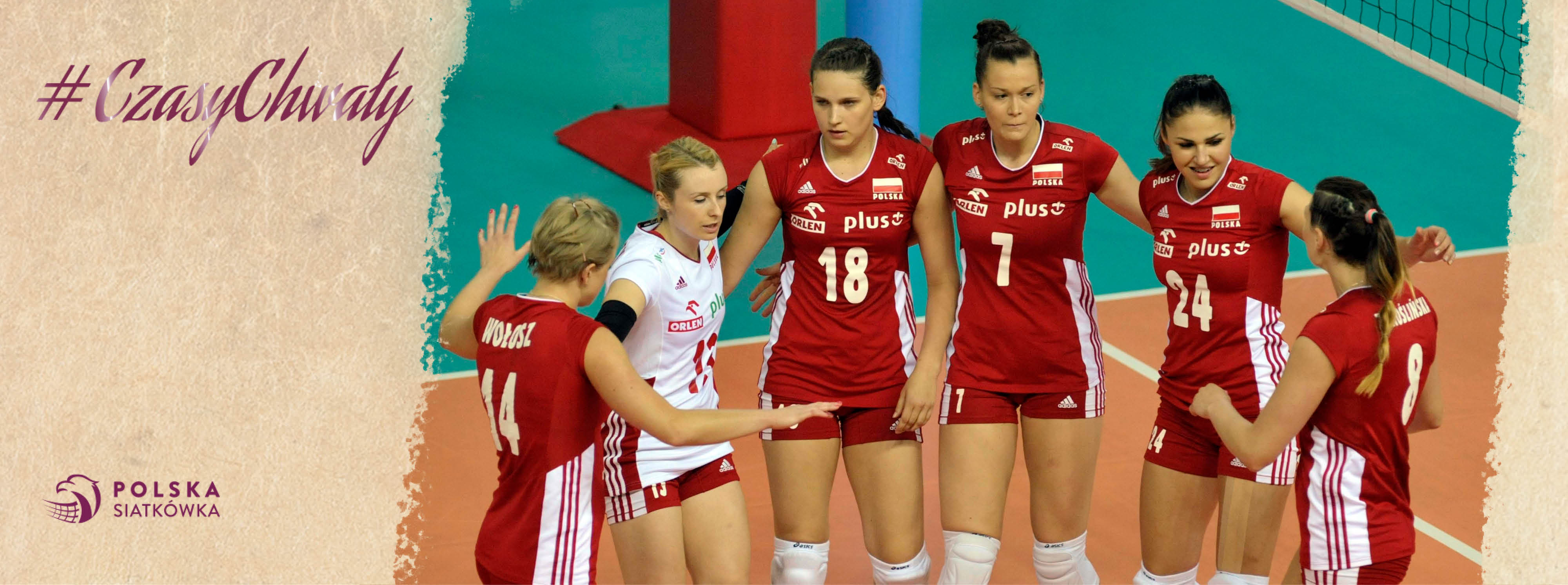 #CzasyChwały: Liga Europejska z medalem, ale bez błysku