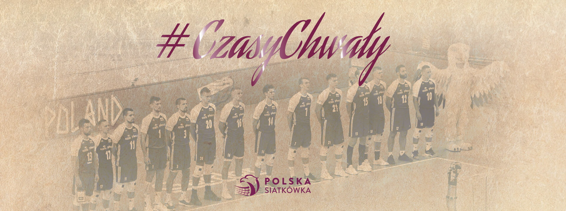 #CzasyChwały: ME 1979 - srebrna seria trwa